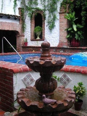 puerto vallarta gay bed and breakfasts the best Villa David